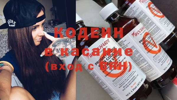 трава Абаза