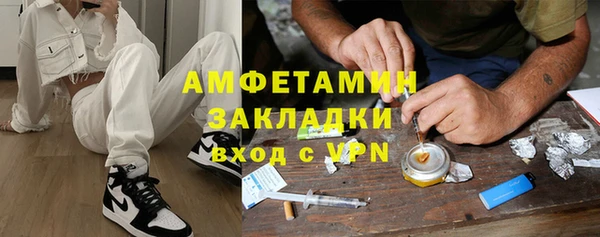 ПСИЛОЦИБИНОВЫЕ ГРИБЫ Алексин