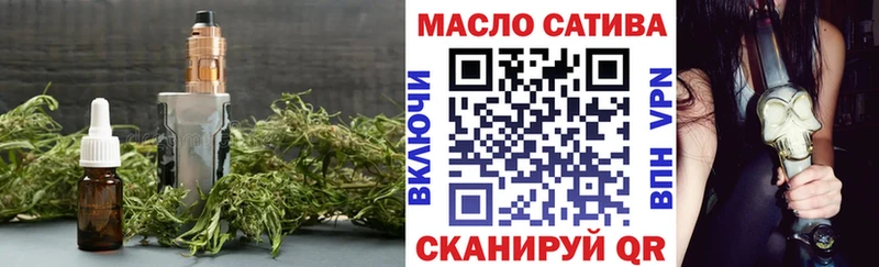 Дистиллят ТГК жижа  что такое наркотик  Керчь 